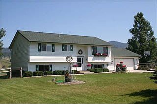 1st image of 21740 Brittany Ln
