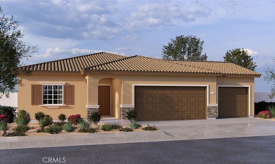 1st image of 23418 Western Goldenrod St