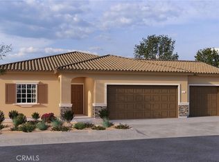 23418 Western Goldenrod St, Wildomar, CA 92595