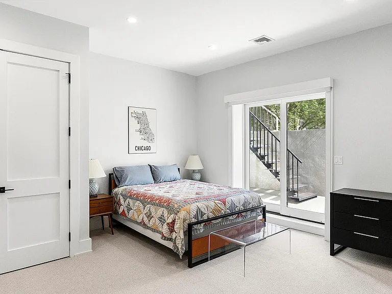 13 Katie Ln — Photo 18