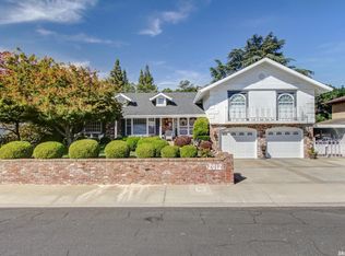 2012 Edgewood Dr, Lodi, CA 95242