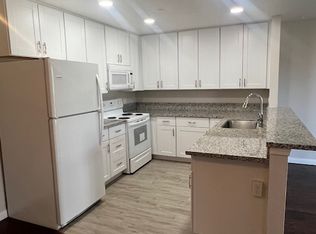 94 Kingswood Dr APT 4, Chula Vista, CA 91911