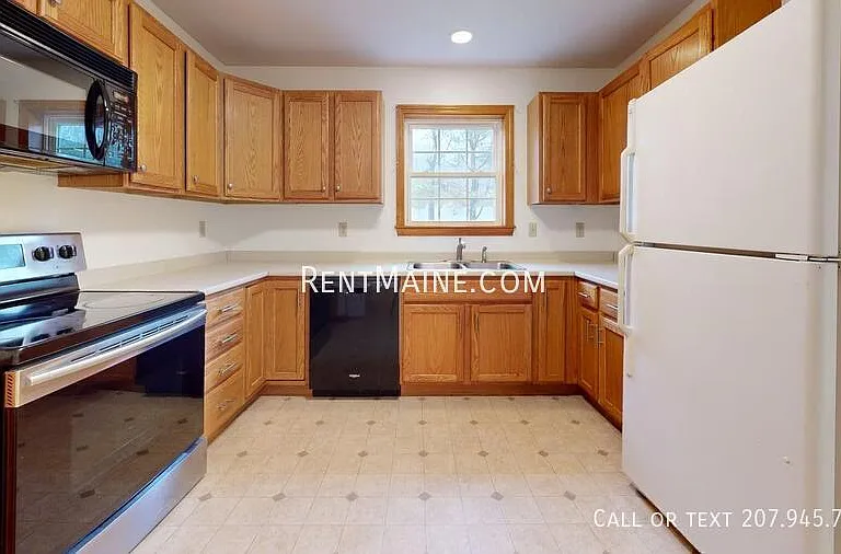 32 Emerson Mill Rd #6 — Photo 1