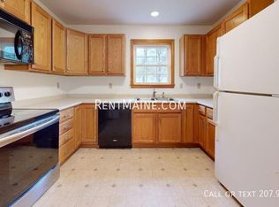 32 Emerson Mill Rd APT 6, Hampden, ME 04444