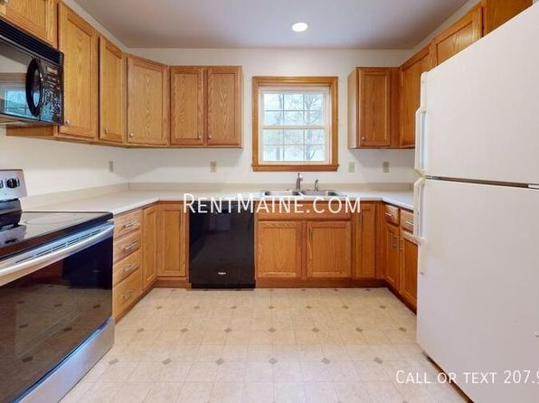32 Emerson Mill Rd APT 6