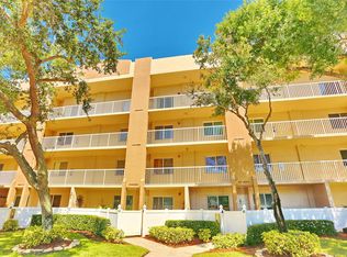 9587 Weldon Cir APT B411, Tamarac, FL 33321