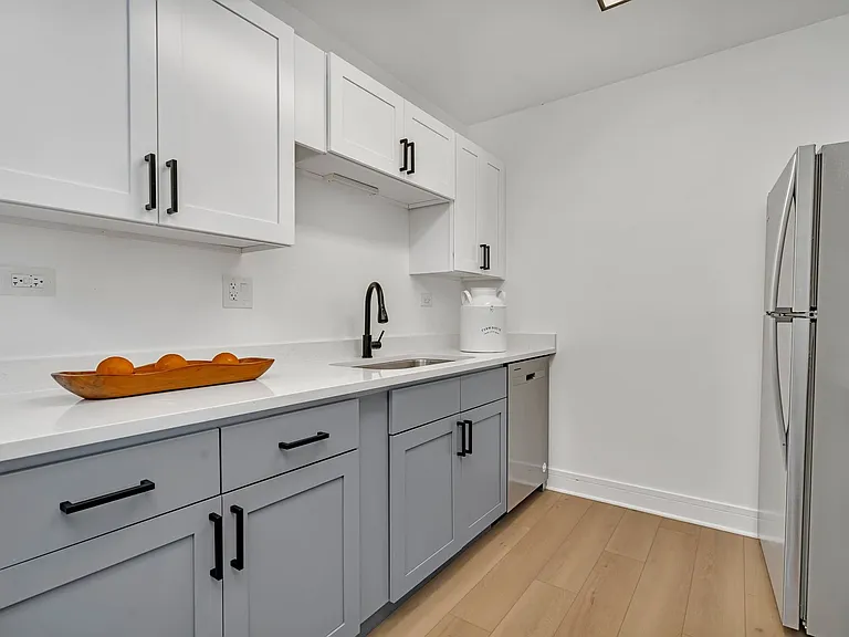 Quail Ridge Apartments — Photo 47