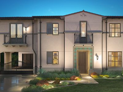 112 Via Bellas Artes, San Clemente, CA, 92672