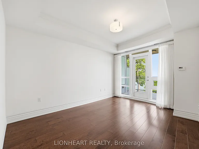 3500 Lakeshore Rd W #328C — Photo 38