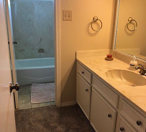 3rd image of 132 York Dr #3