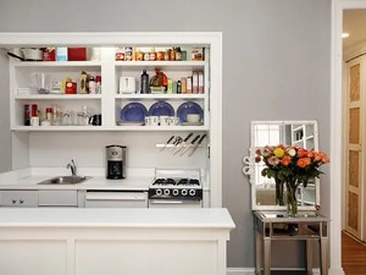 Sold by Corcoran | media 11