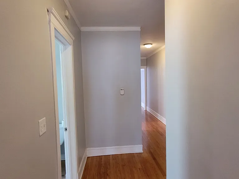 6019 S Saint Lawrence Ave #3N — Photo 5