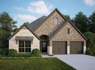 3018 Hickory Springs Ln, Rosenberg, TX 77471