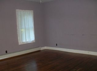 34 Oak Ridge Ln, Wellsboro, PA 16901