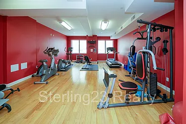 Rented by Sterling Realty Solution Inc