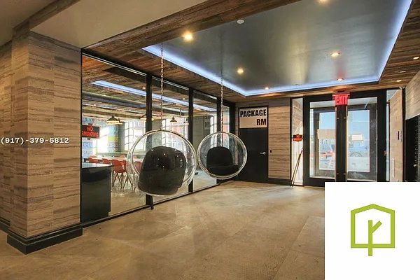 Rented by Rentopia | media 52