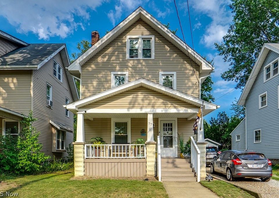 1st image of 77 Devonshire Dr
