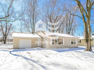 126 Alice Dr, O'Fallon, IL 62269