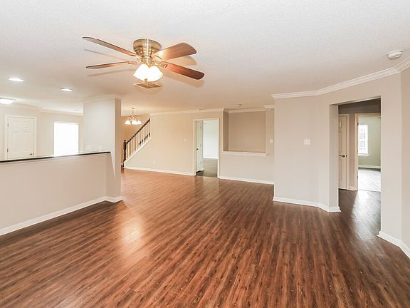 5th image of 4123 Chelsea Wood Cv
