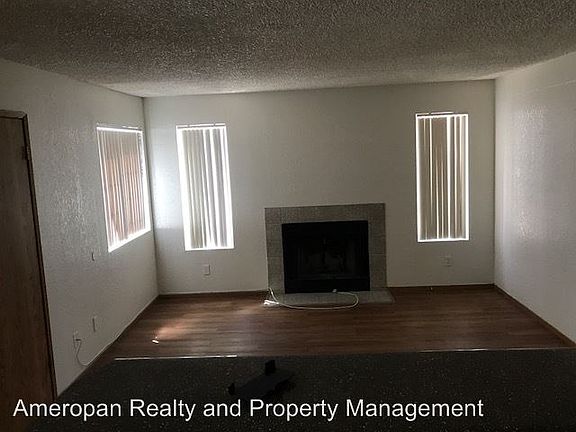3rd image of 4220 E Tonopah Ave APT 105