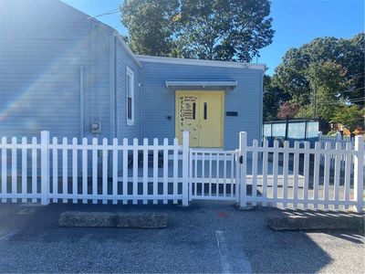 185 Nausauket Rd, Warwick, RI, 02886
