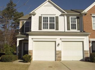 3043 Hartright Bend Ct, Duluth, GA 30096