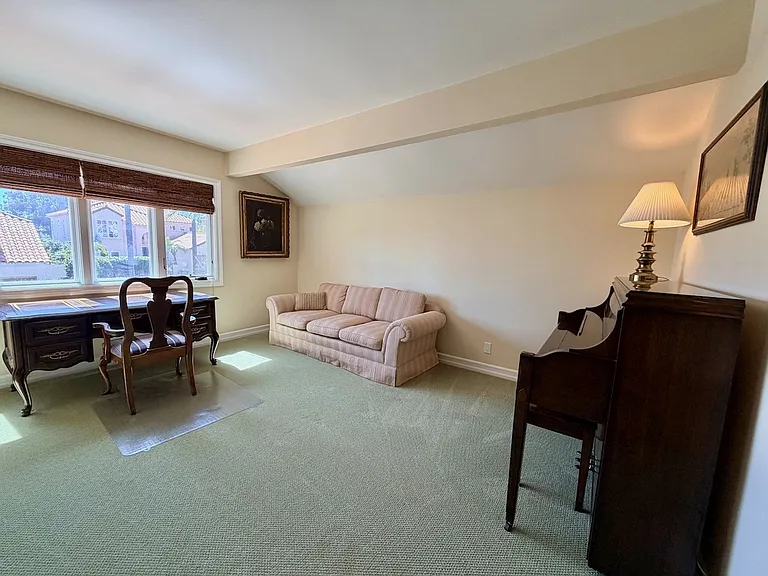 12973 Caminito Pointe Del Mar — Photo 29