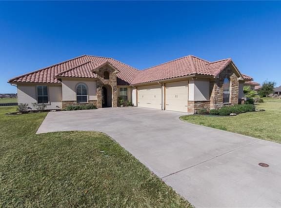 3rd image of 1610 Malibu Bay Ct