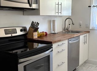 353 Robinson Ave, Attleboro, MA 02703