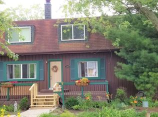 11834 S Lawndale Ave #0, Alsip, IL 60803