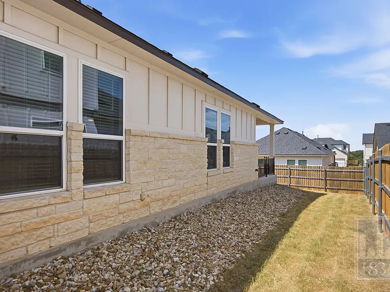 4910 Warm Wassail Dr — Photo 26
