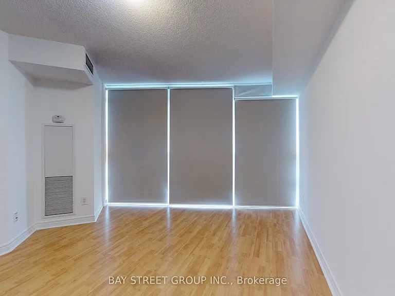 83 Borough Dr #3010 — Photo 23