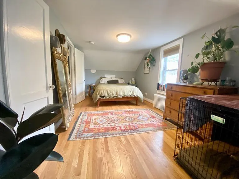 80 Russell St — Photo 18