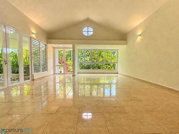 3rd image of 283 Camino Miramontes