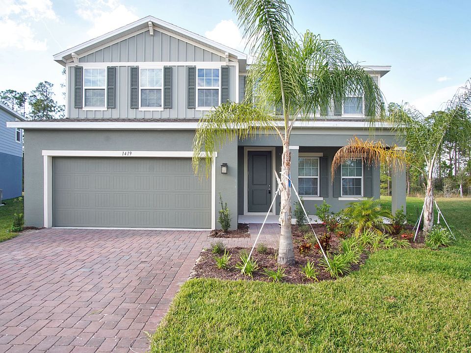 1st image of 1419 Eucalyptus Way