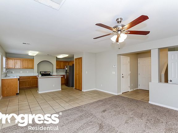 3rd image of 7480 Celosia St