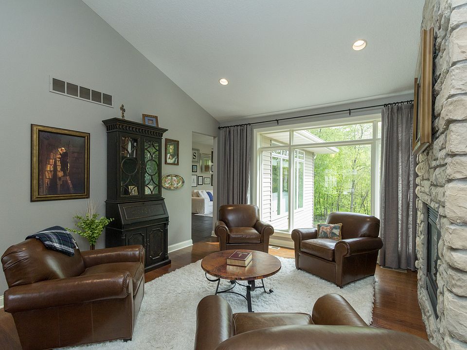 1st image of 1308 Kinyon Cir