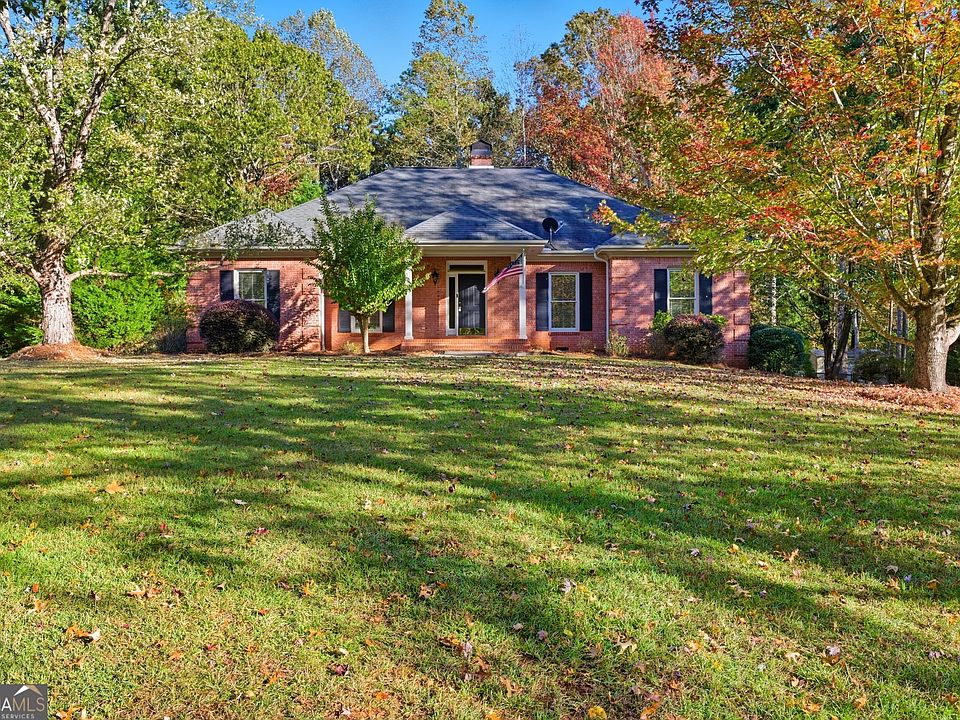 1st image of 126 Carolina Dr