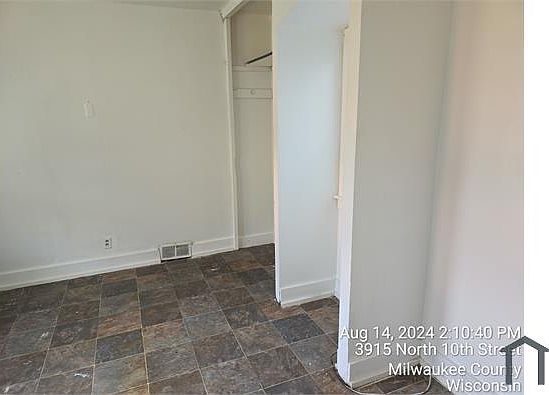 3rd image of 3915 N 10th St