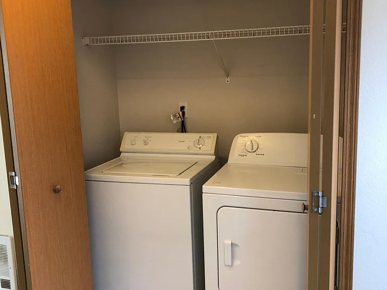 61324 Blakely Rd #2 — Photo 7