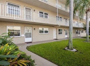 970 Virginia St APT 102, Dunedin, FL 34698