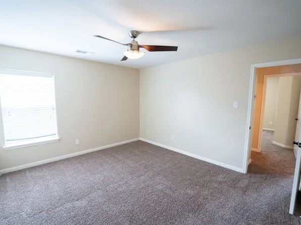 3108 Overstreet Ln, Royse City, TX 75189