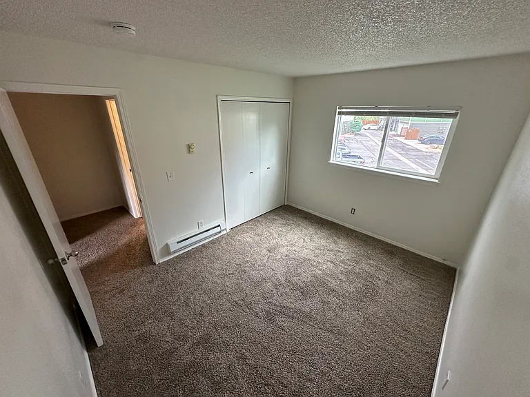 555 Winnie Way #555 — Photo 10