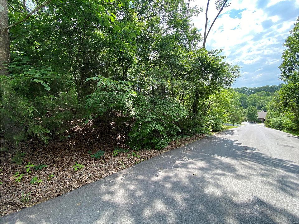 1st image of 5952 Old Hickory Trl