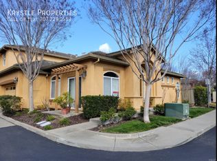 7901 Ruinart Ct, Vallejo, CA 94591