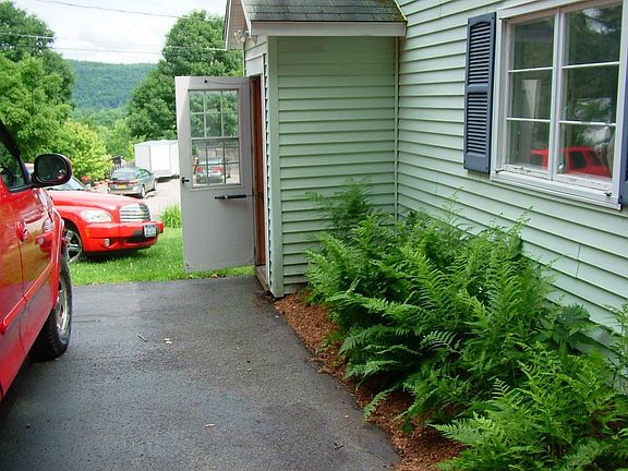 3rd image of 7 Hill St