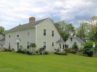 80 Horseneck Point Rd, Oceanport, NJ 07757