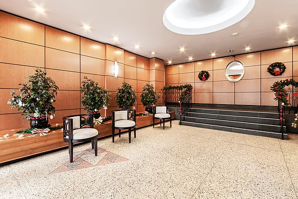 Sold by Halstead Real Estate | media 8