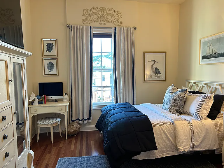 622 Trenton Ave #207 — Photo 18