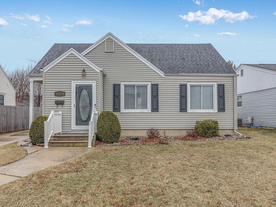 7712 32nd Ave, Kenosha, WI 53142 MLS 1784268 Zillow 7712 32nd Ave, Kenosha, WI 53142 MLS 1784268 Zillow